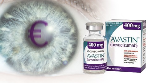 avastin